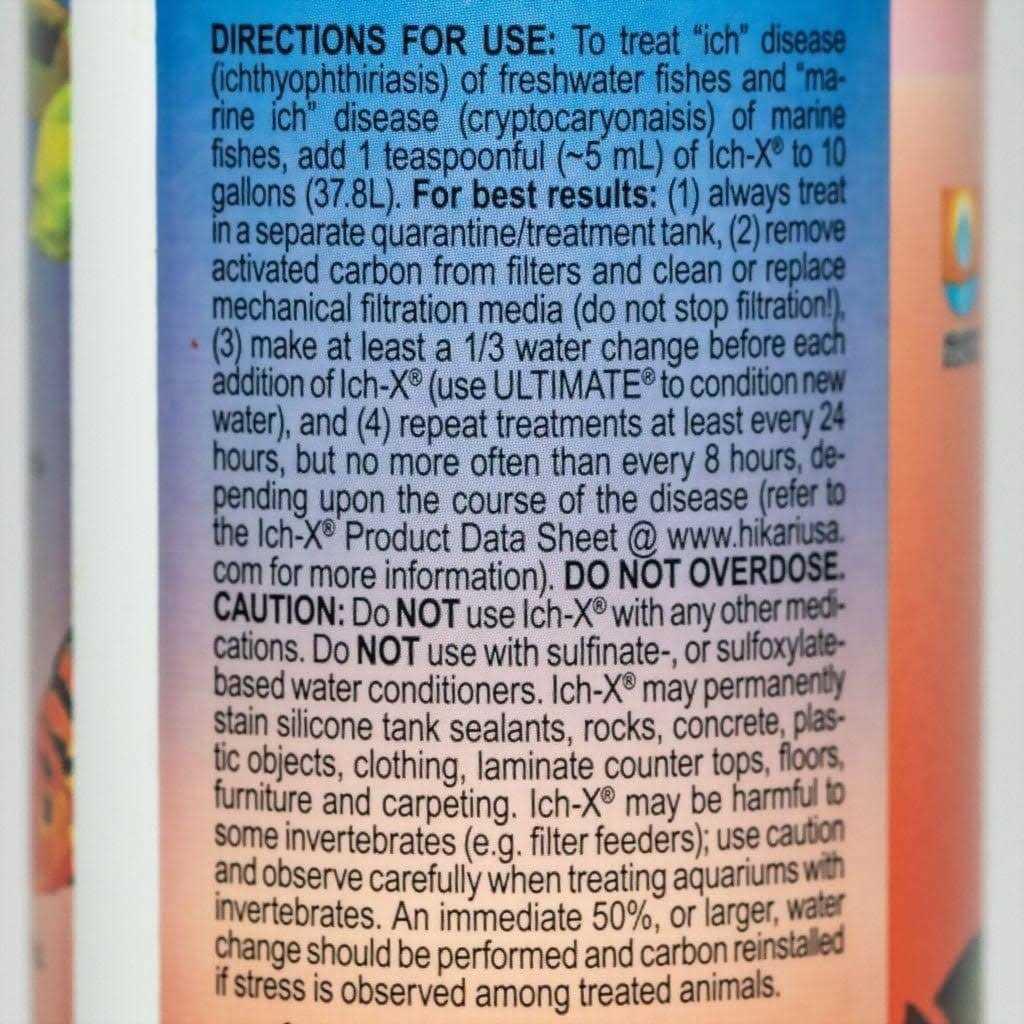 Disease Treatment T740579