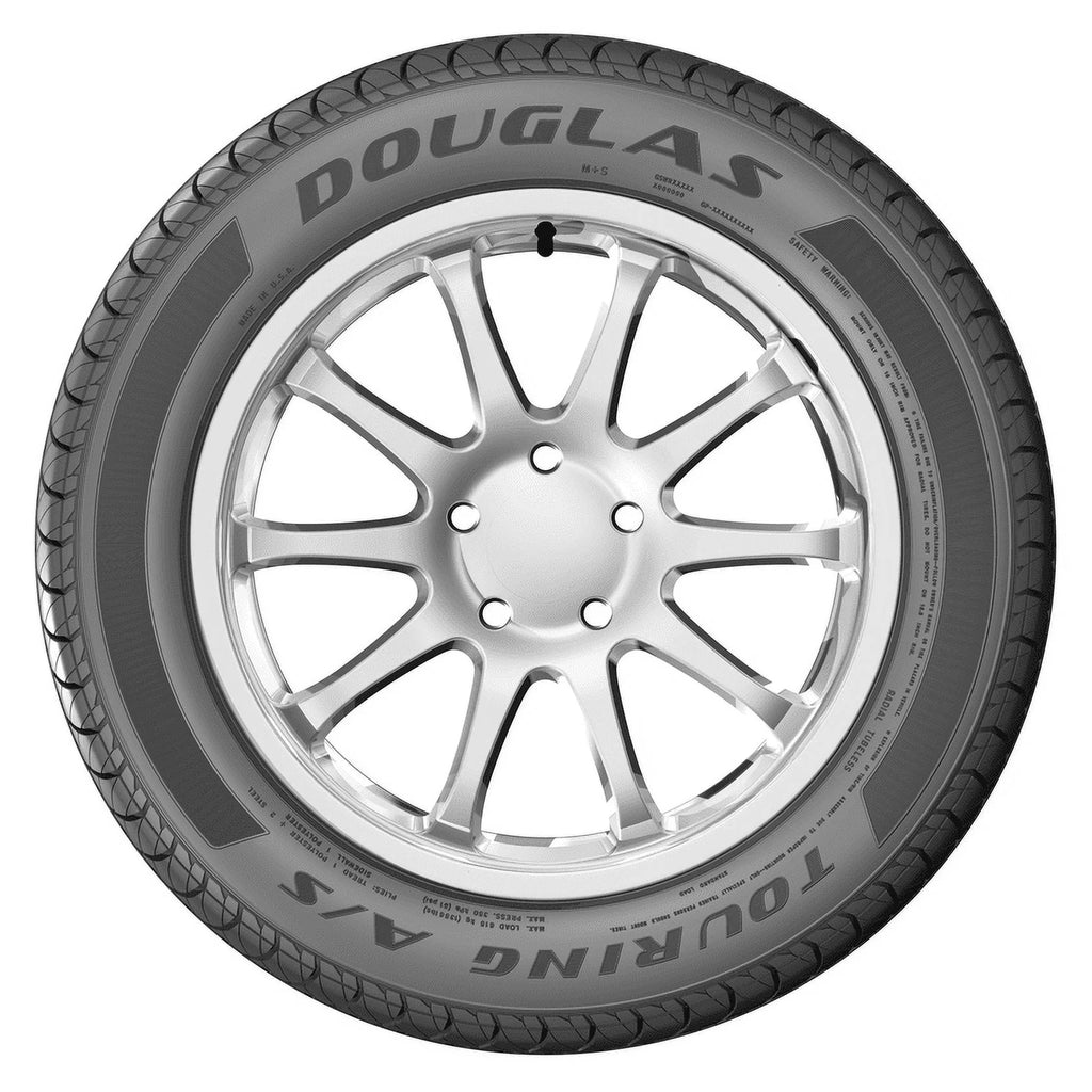 205/70R15 96T All-Season Tire N8177