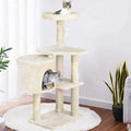 36 Cat Tree Z74395