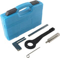 Engine Timing Tool Kit 1.8 2.0 2.5 3.0 Pack of 2 H38758
