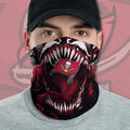 Bandana C305505