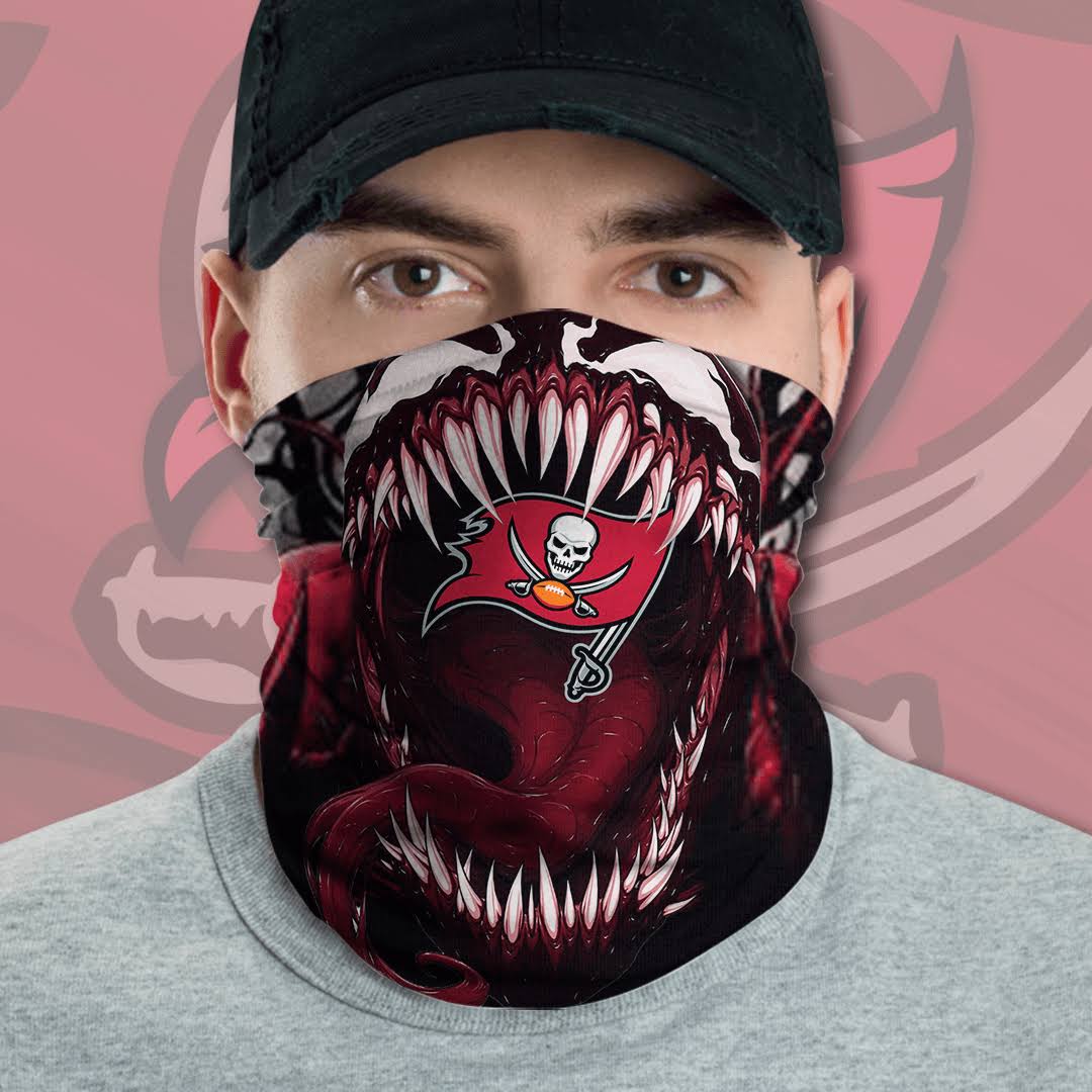Bandana C305505