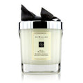Home Candle 7 oz R8127
