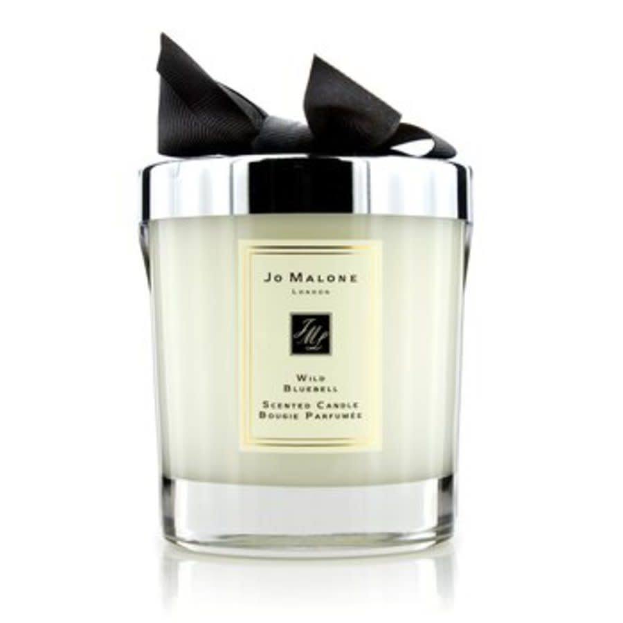 Home Candle 7 oz R8127