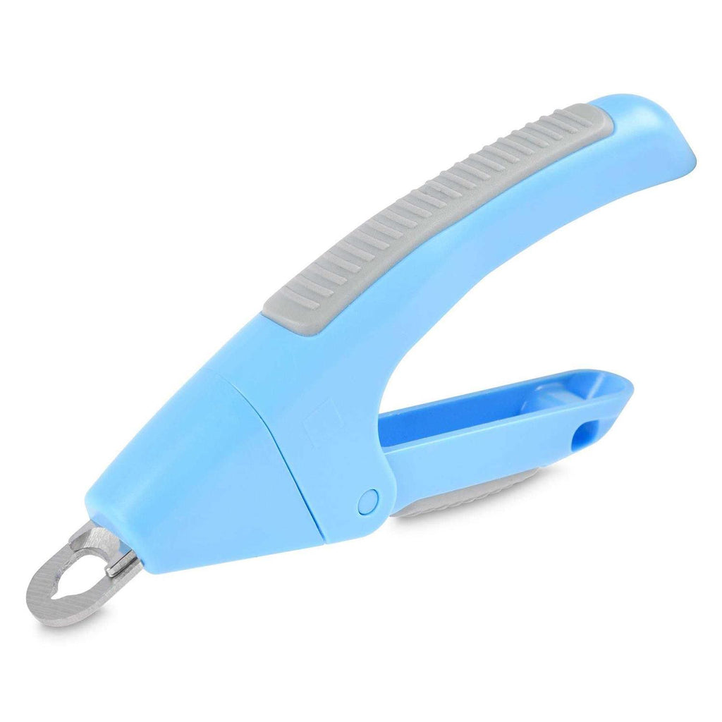 Small Dog Nail Clipper G28924