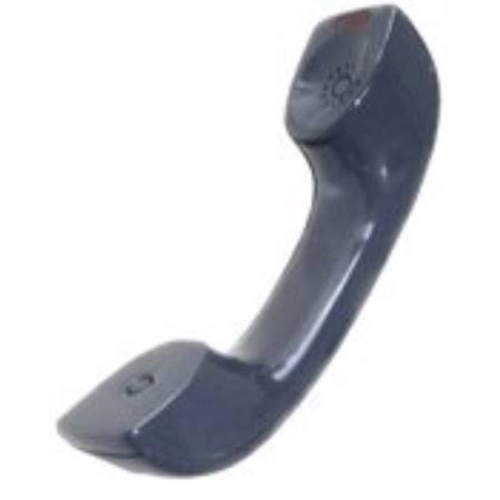 Noise Canceling Handset O558388