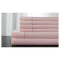 350 Thread Count Sheet Set Twin XL G346493