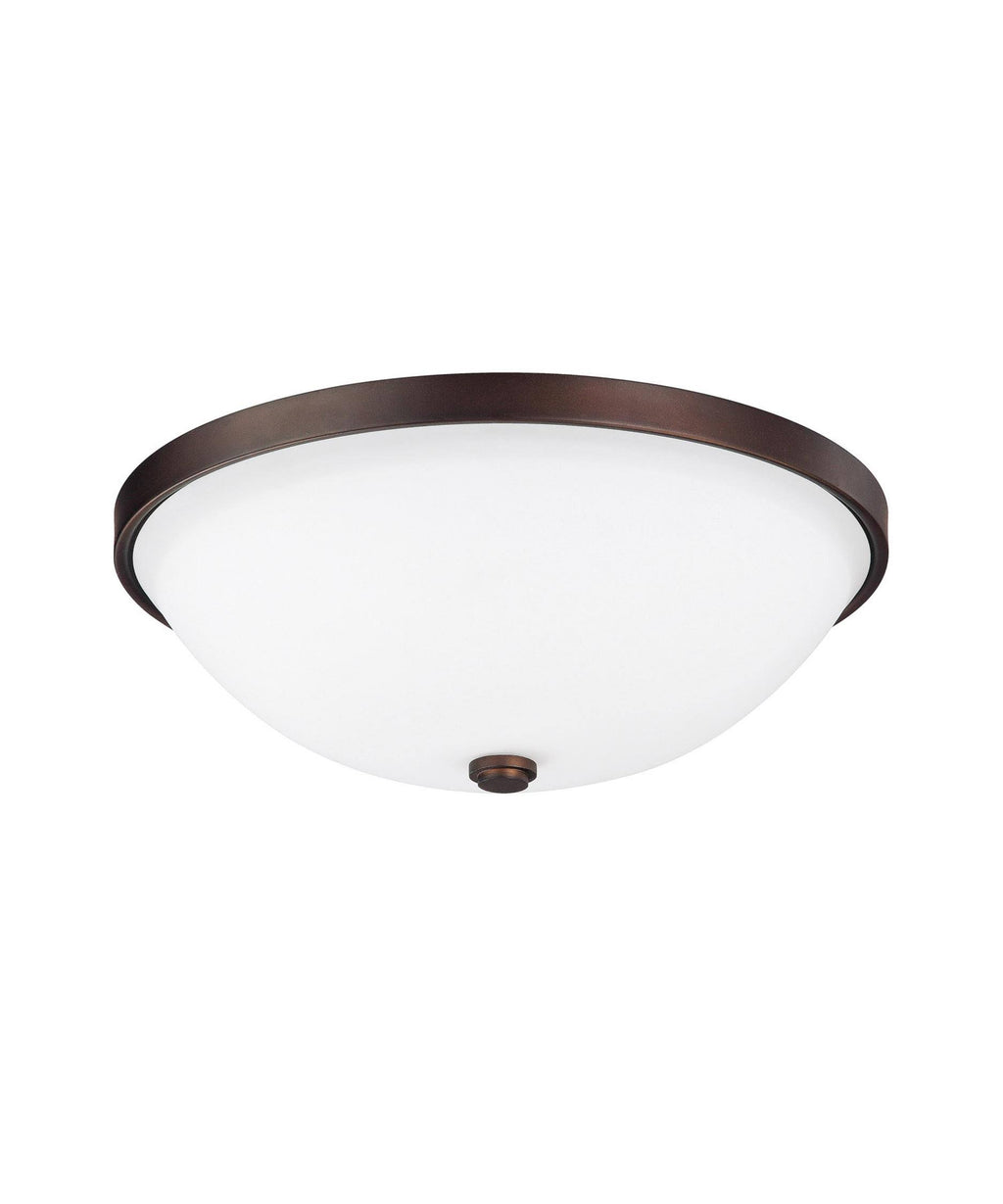 Flush Mount Light X65126