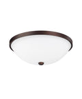 Flush Mount Light X65126