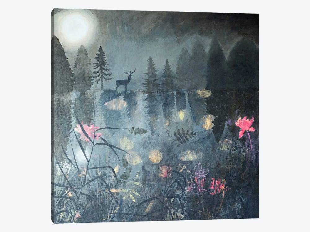 Canvas Art Picture C7551