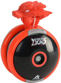 Yo-Yo J629