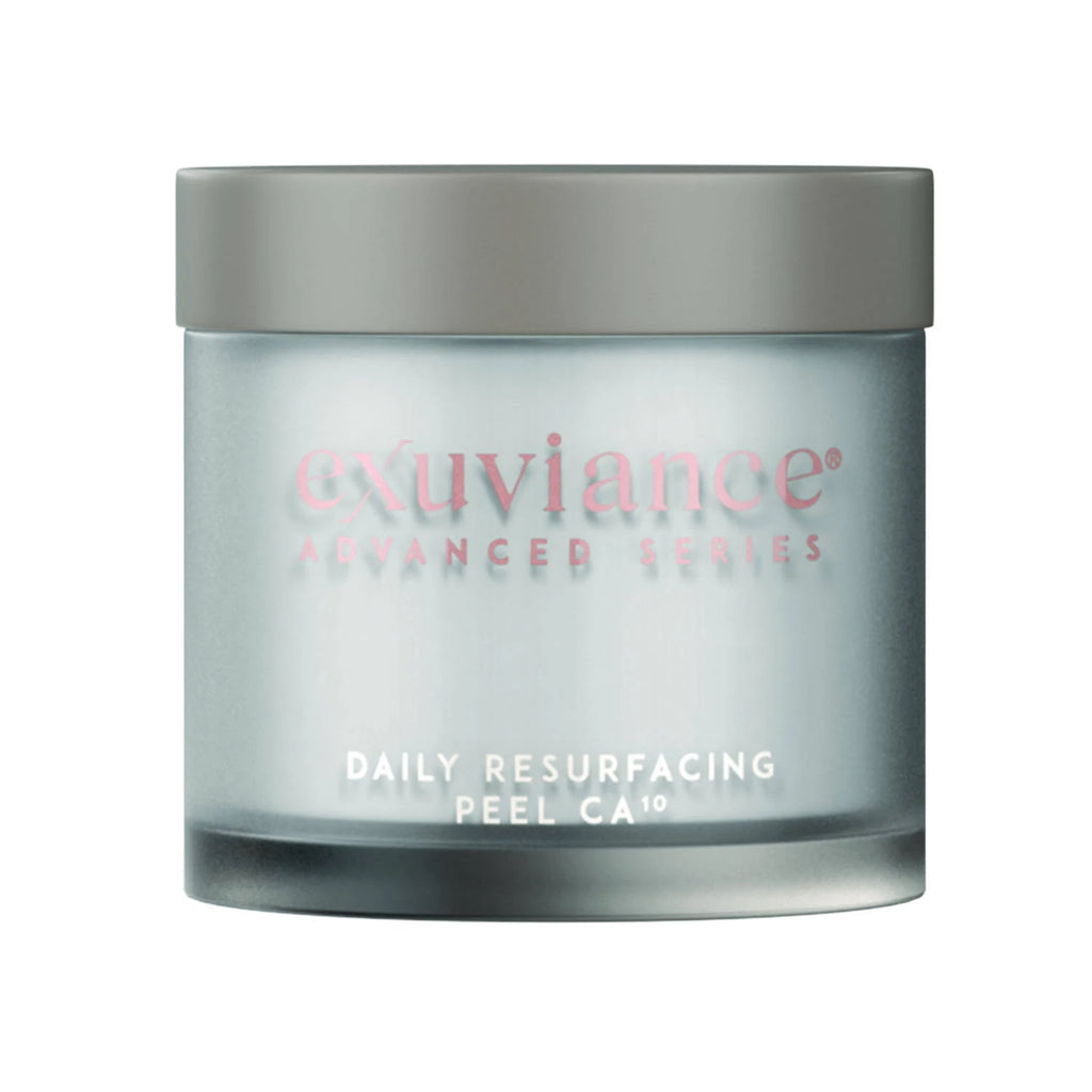 Daily Resurfacing Peel V9441