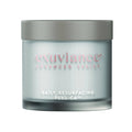 Daily Resurfacing Peel V9441