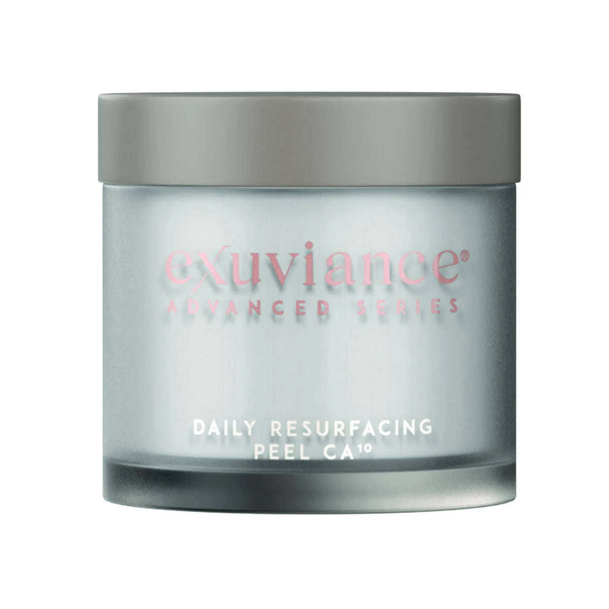 Daily Resurfacing Peel V9441