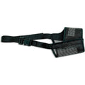 Muzzle F744764