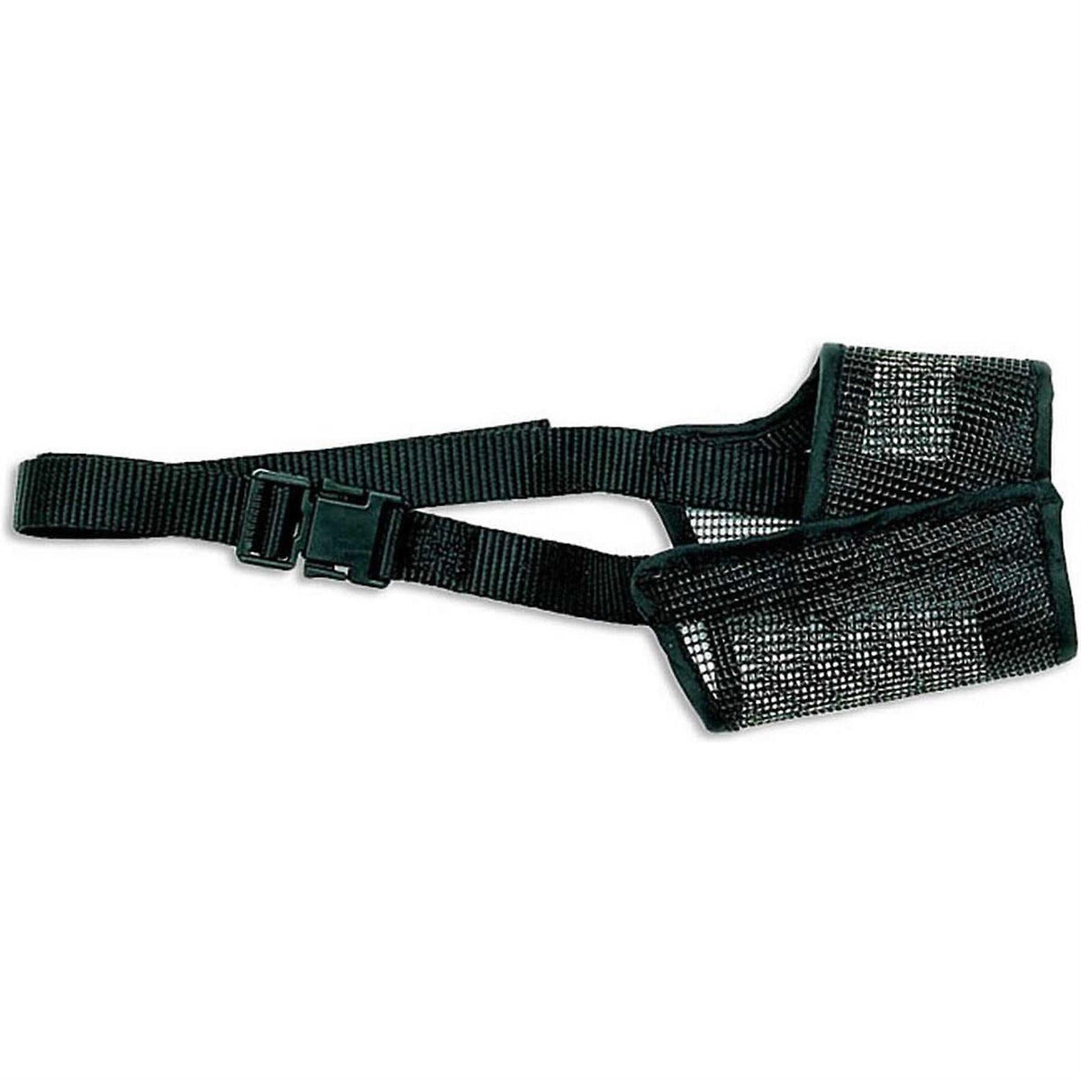 Muzzle F744764