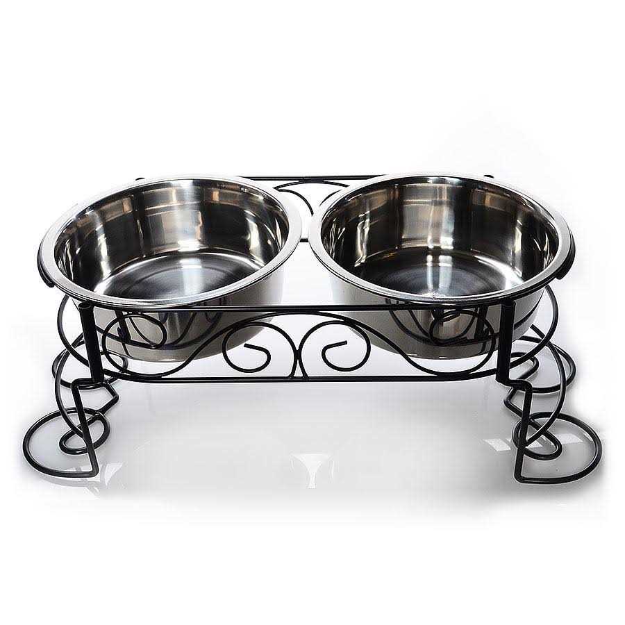 Mediterranean Double Diner W2509