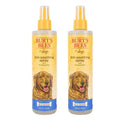 Honeysuckle Itch-Soothing Spray K821683