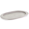 Tray S32423
