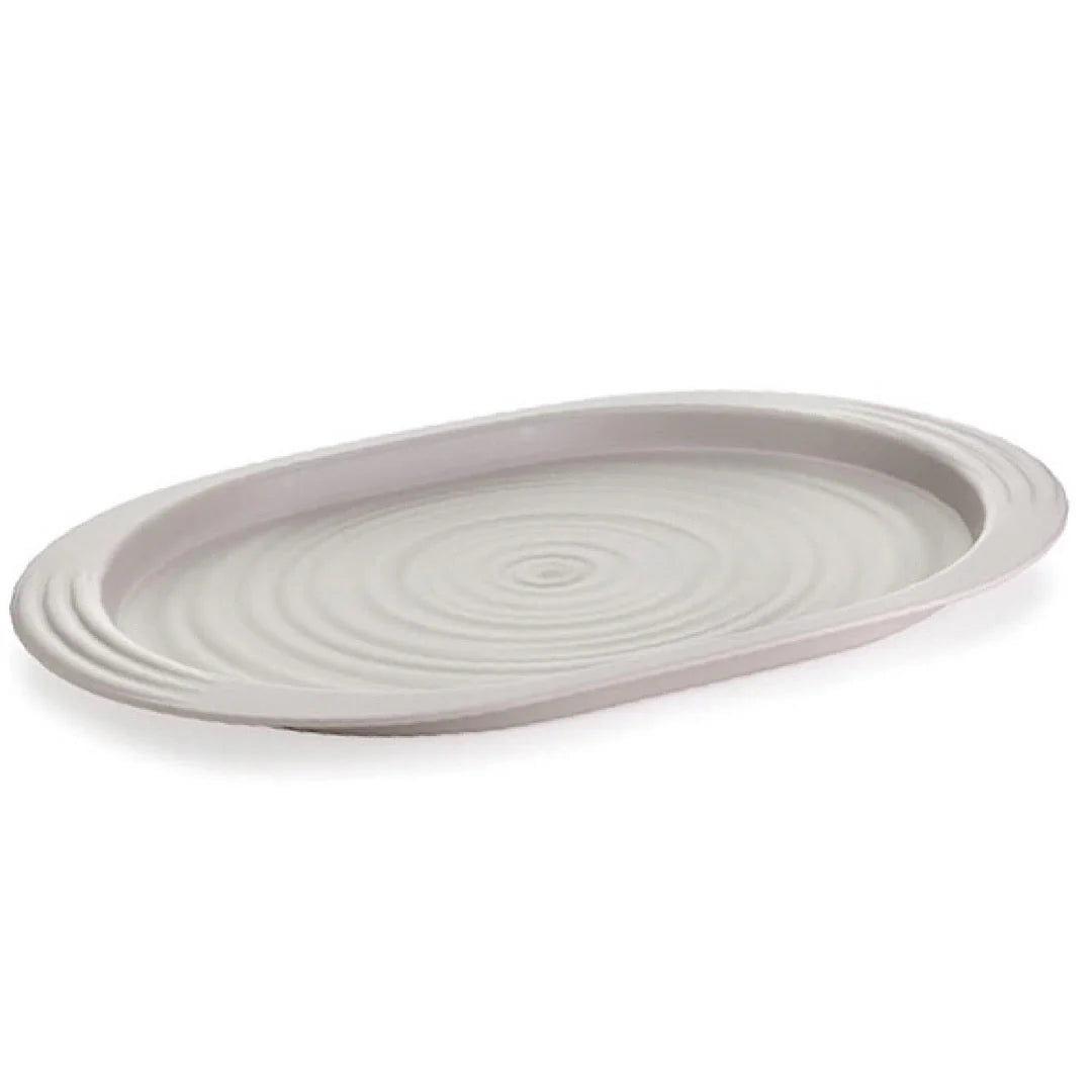 Tray S32423