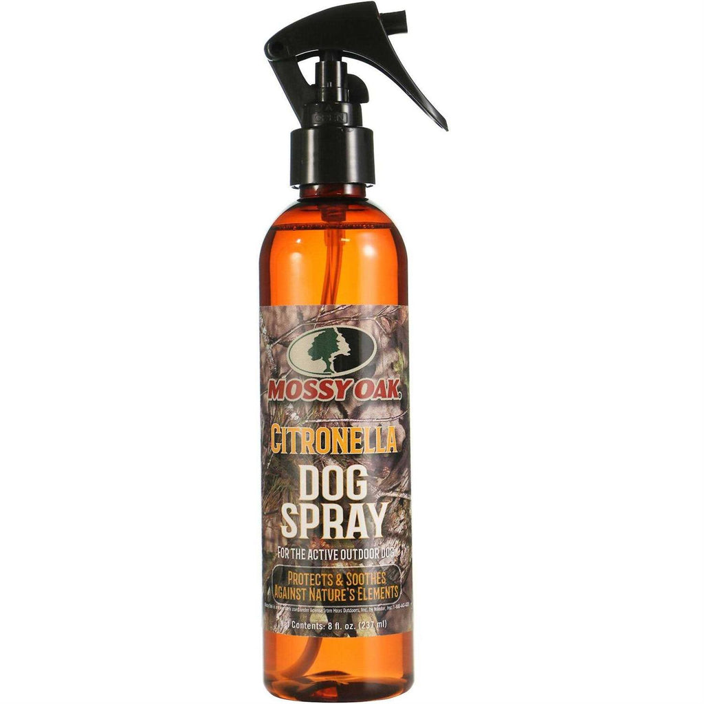 Citronella Dog Spray Y1499