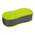 Wash and Bug Sponge O23533