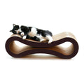 Cat Scratcher Lounge O330