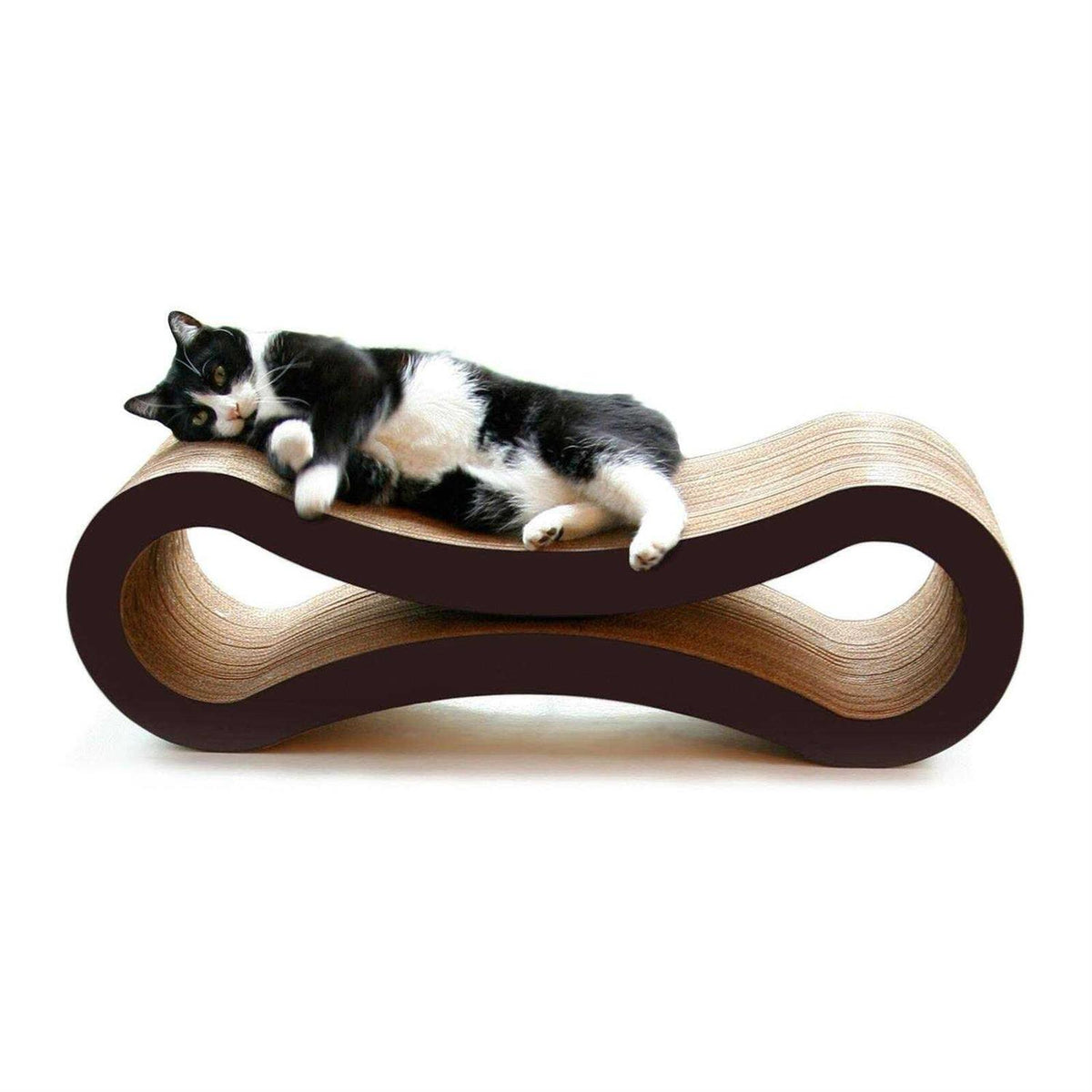 Cat Scratcher Lounge O330