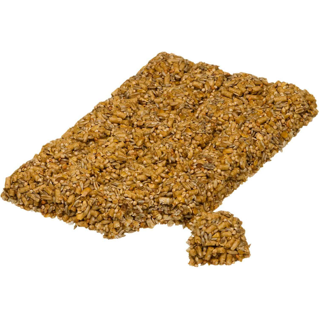 Parrot Food S79436