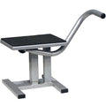 Steel Motocross & Dirt Bike Stand Z552