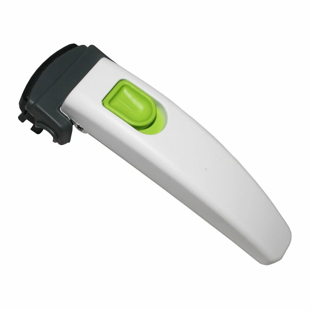 Handle for FZ-700051 Actifry V917894