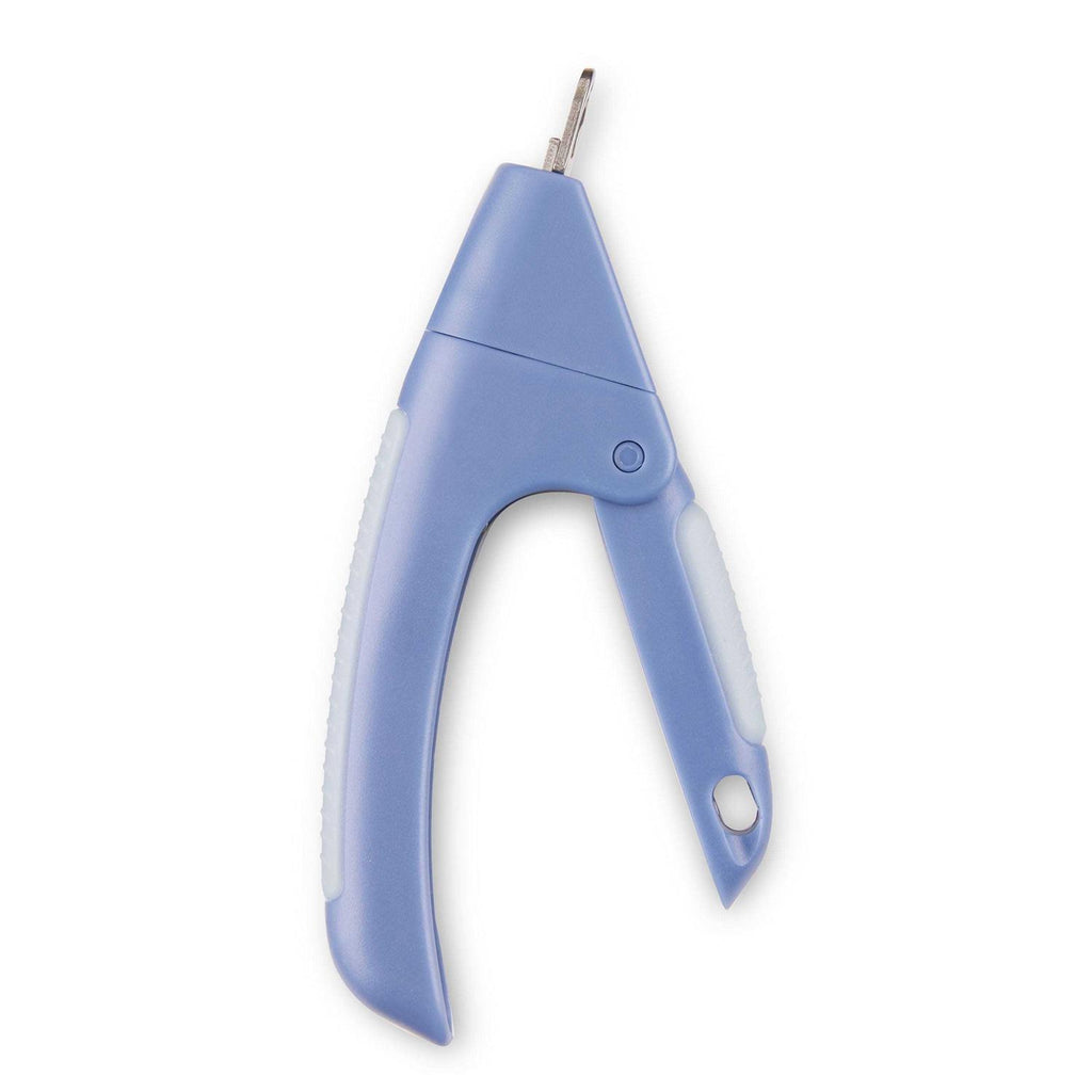 Small Dog Nail Clipper G28924