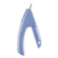 Small Dog Nail Clipper G28924