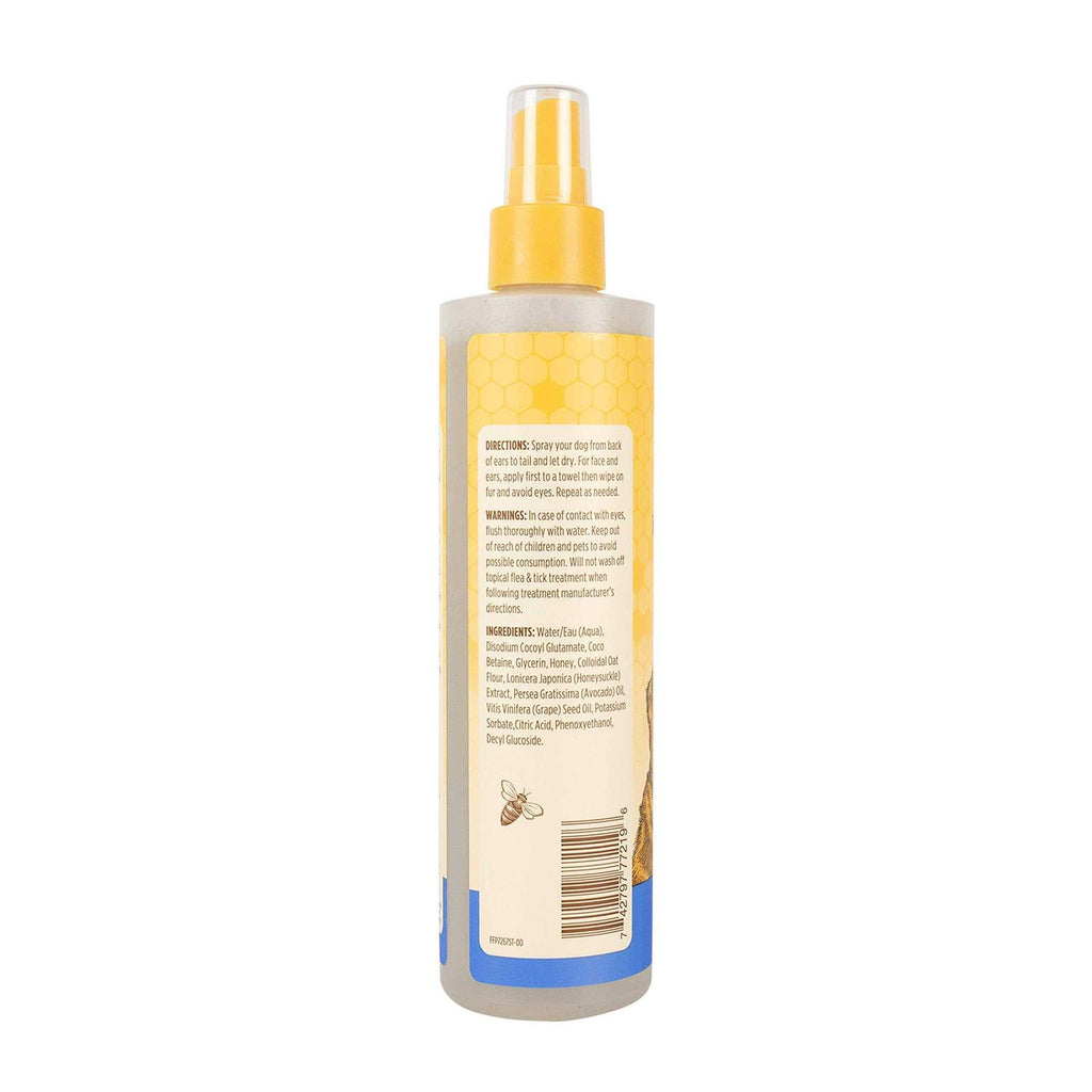 Honeysuckle Itch-Soothing Spray K821683