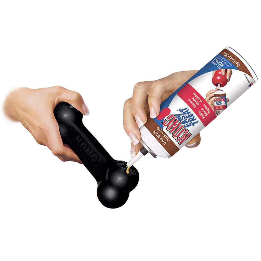 Dog Toy A8283