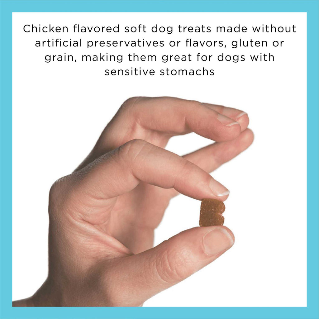 Dog Treats Q752431