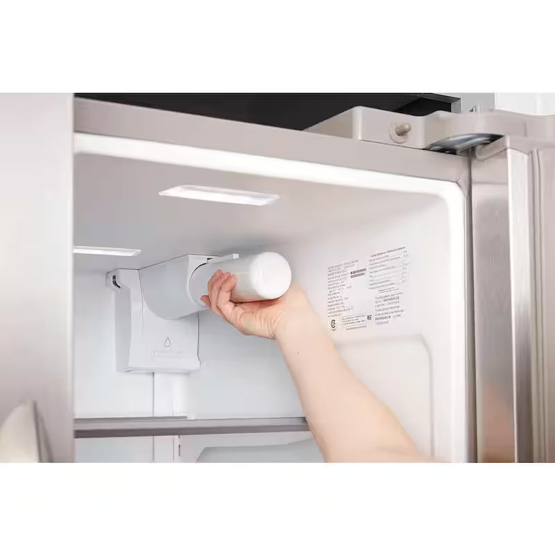 Refrigerator Filter Y828