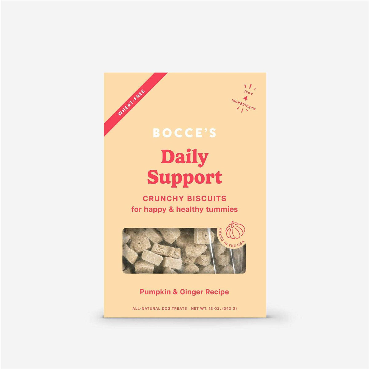 Dog Breath Aid Treats 12oz W30009