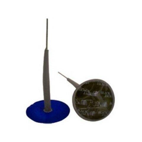 1/4" Stem Patch Plug Combo M318841