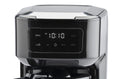 12-Cup Digital Touchscreen Drip Coffee Maker Y241952