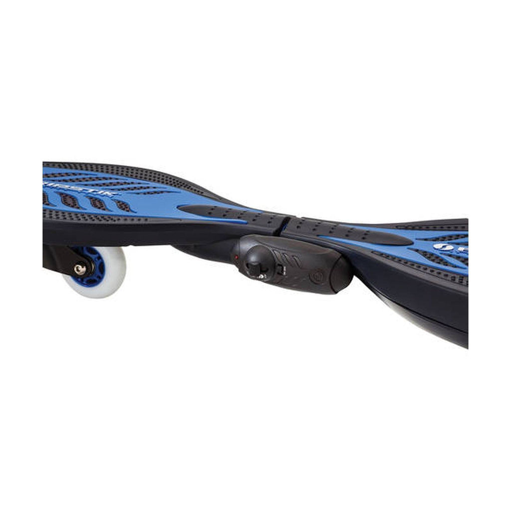 Electric Caster Board S556223