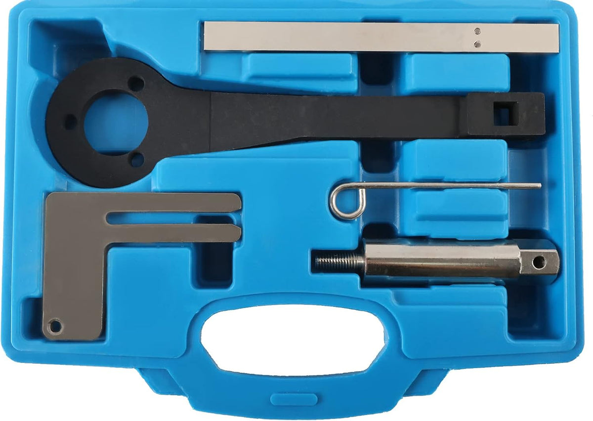 Engine Timing Tool Kit 1.8 2.0 2.5 3.0 Pack of 2 H38758