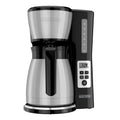 12-Cup Thermal Programmable Coffeemaker F77637
