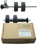 Brake Roller & Pick Roller M266