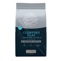 Clumping Multi-Cat Clay Cat Litter N127