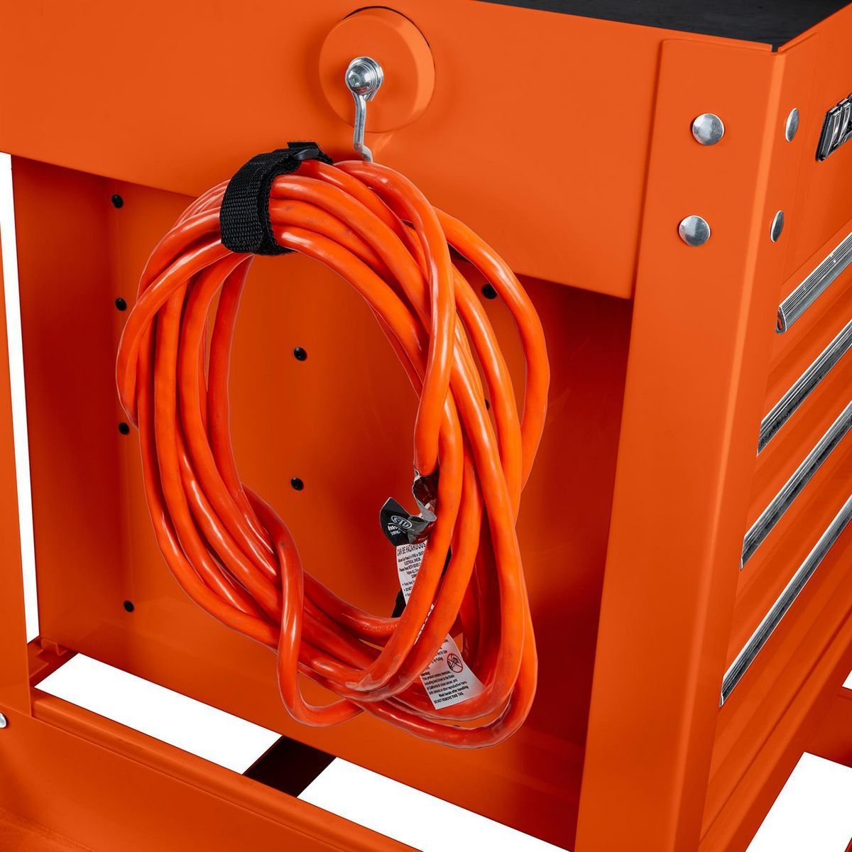 Magnetic Hook L790