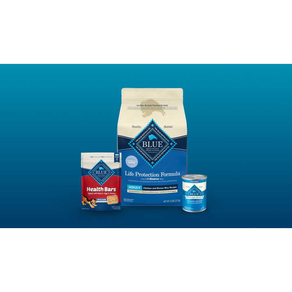 Large Breed Adult Lamb & Brown Rice Recipe Dry Dog Food R7506