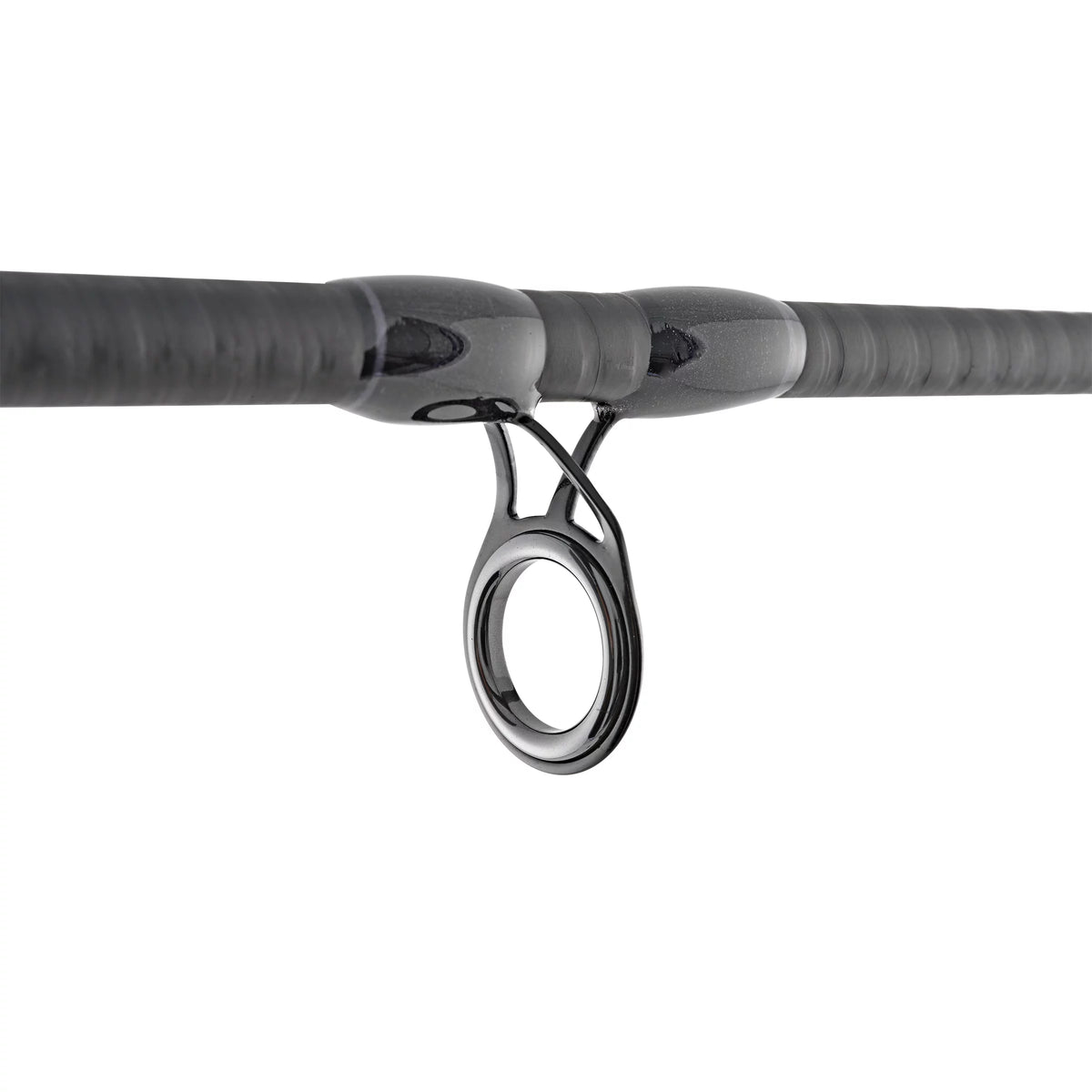 9'6 Spinning Rod 2Pc A472