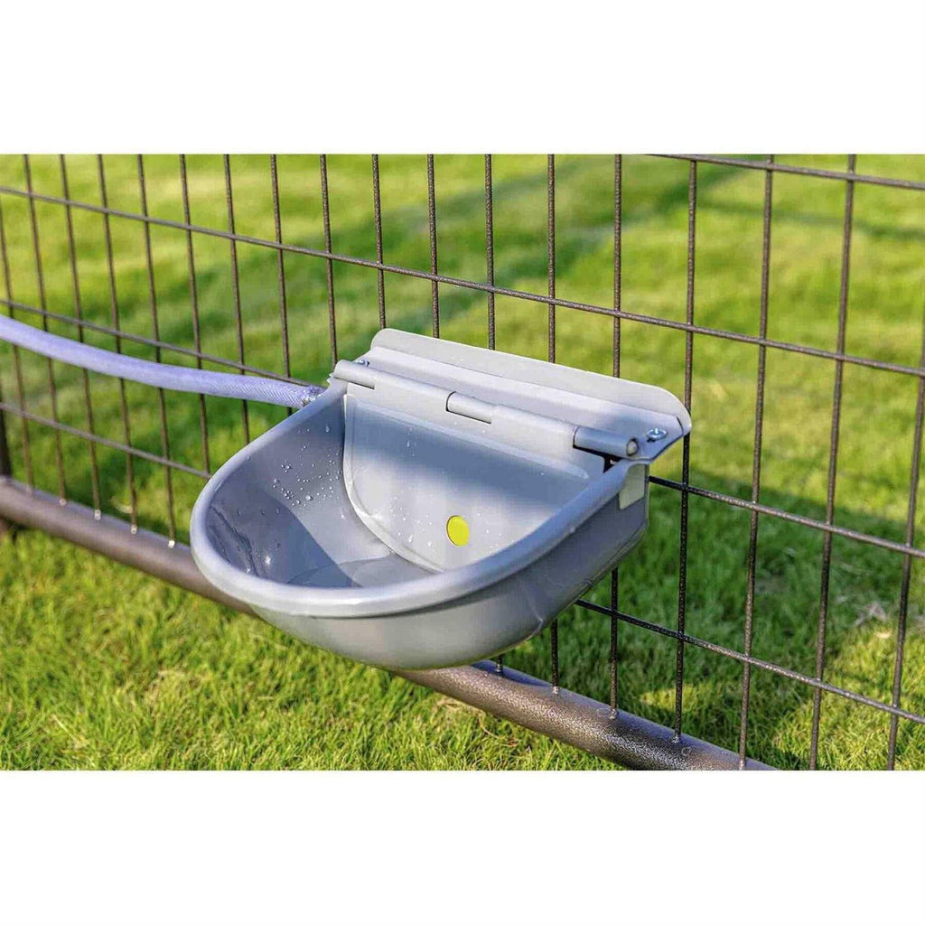 Pet Automatic Waterer K13419