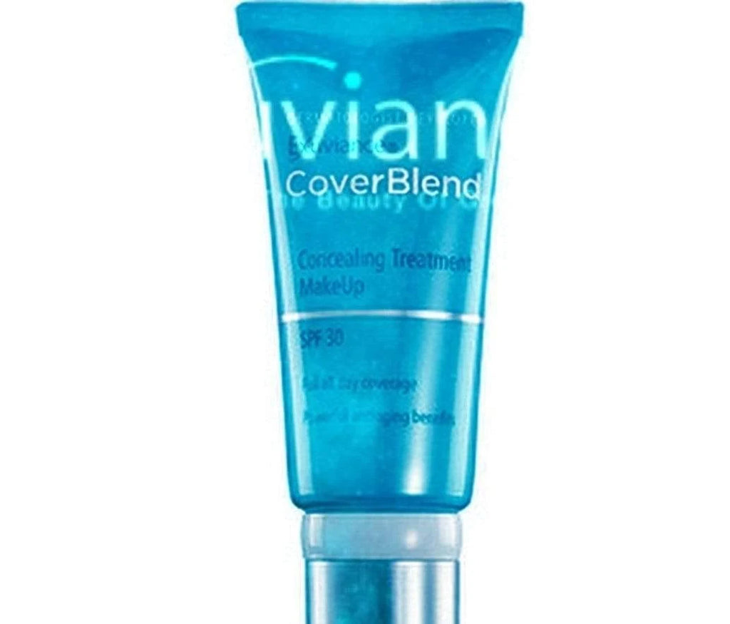 Daily Resurfacing Peel V9441